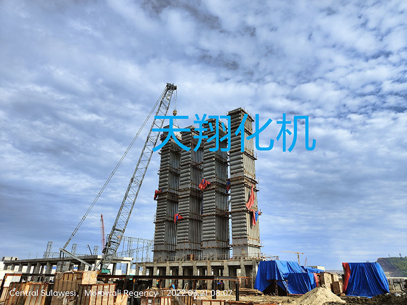 �F(xi��n)������50